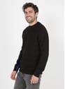 PAUL SMITH Noir Schwarz