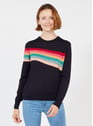 PAUL SMITH VERY DARK NAVY Blau