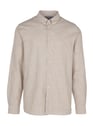 PAUL SMITH ORANGE Orange
