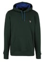 PAUL SMITH VERY DARK GREEN Grun