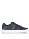 PAUL SMITH VERY DARK NAVY Blau