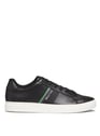 PAUL SMITH Noir Schwarz