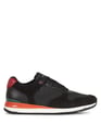 PAUL SMITH BLACK Schwarz