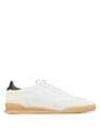 PAUL SMITH Blanc Weiß
