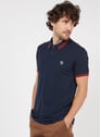 PAUL SMITH VERY DARK NAVY Blau