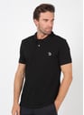 PAUL SMITH Noir Schwarz