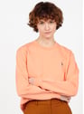 PAUL SMITH OCHRE YELLOW Gelb