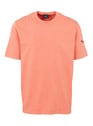 PAUL SMITH POWDER PINK Rosa