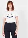PAUL SMITH OFF WHITE Weiß