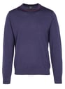 PAUL SMITH MAUVE Violett