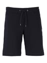 PAUL SMITH VERY DARK NAVY Blau