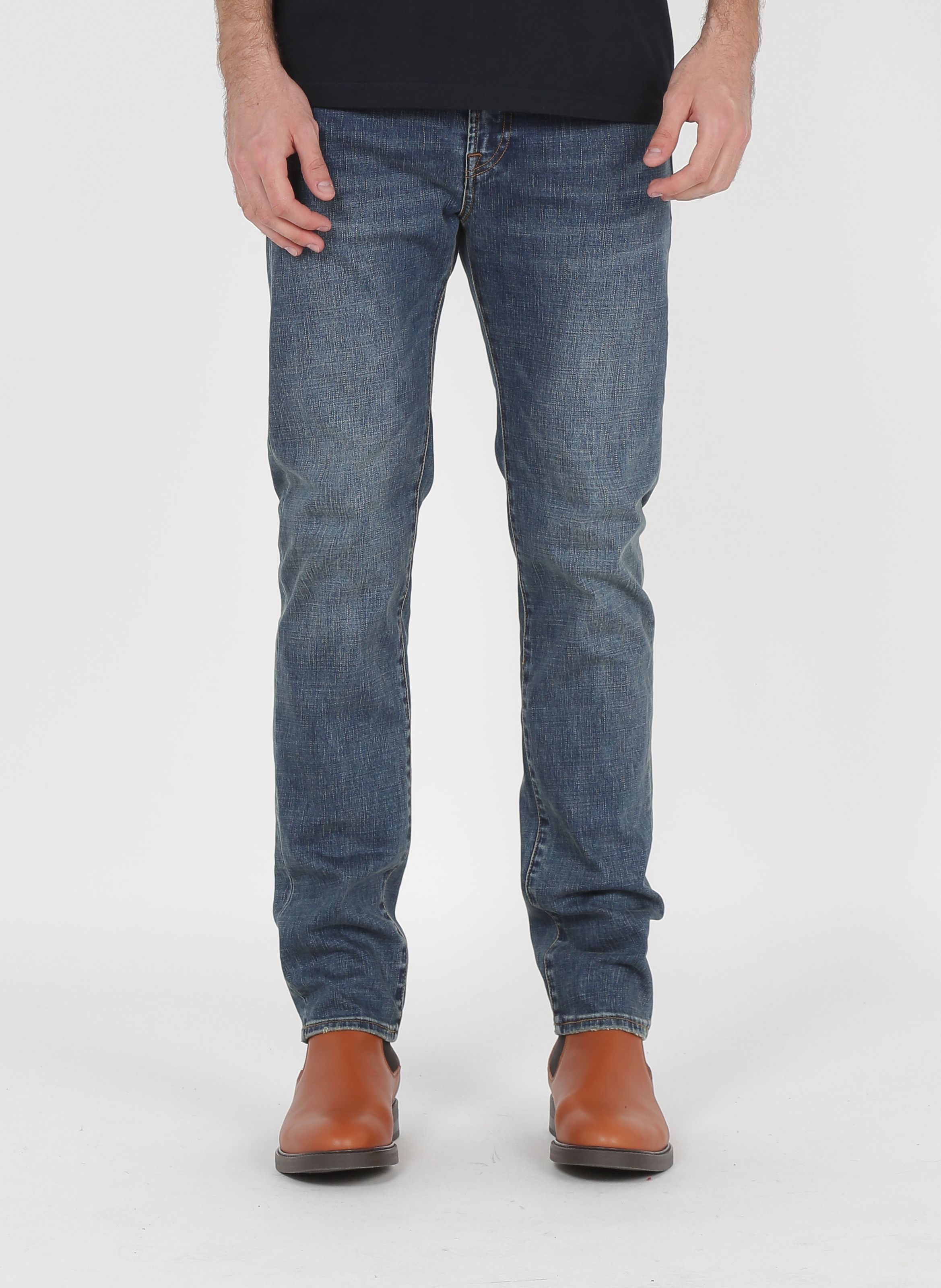 paul smith skinny jeans