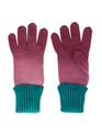 PAUL SMITH Bordeaux Rot