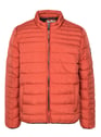 PEPE JEANS BRICK Rot