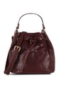 PETITE MENDIGOTE Burgundy Rot