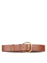 PETITE MENDIGOTE Natural Braun