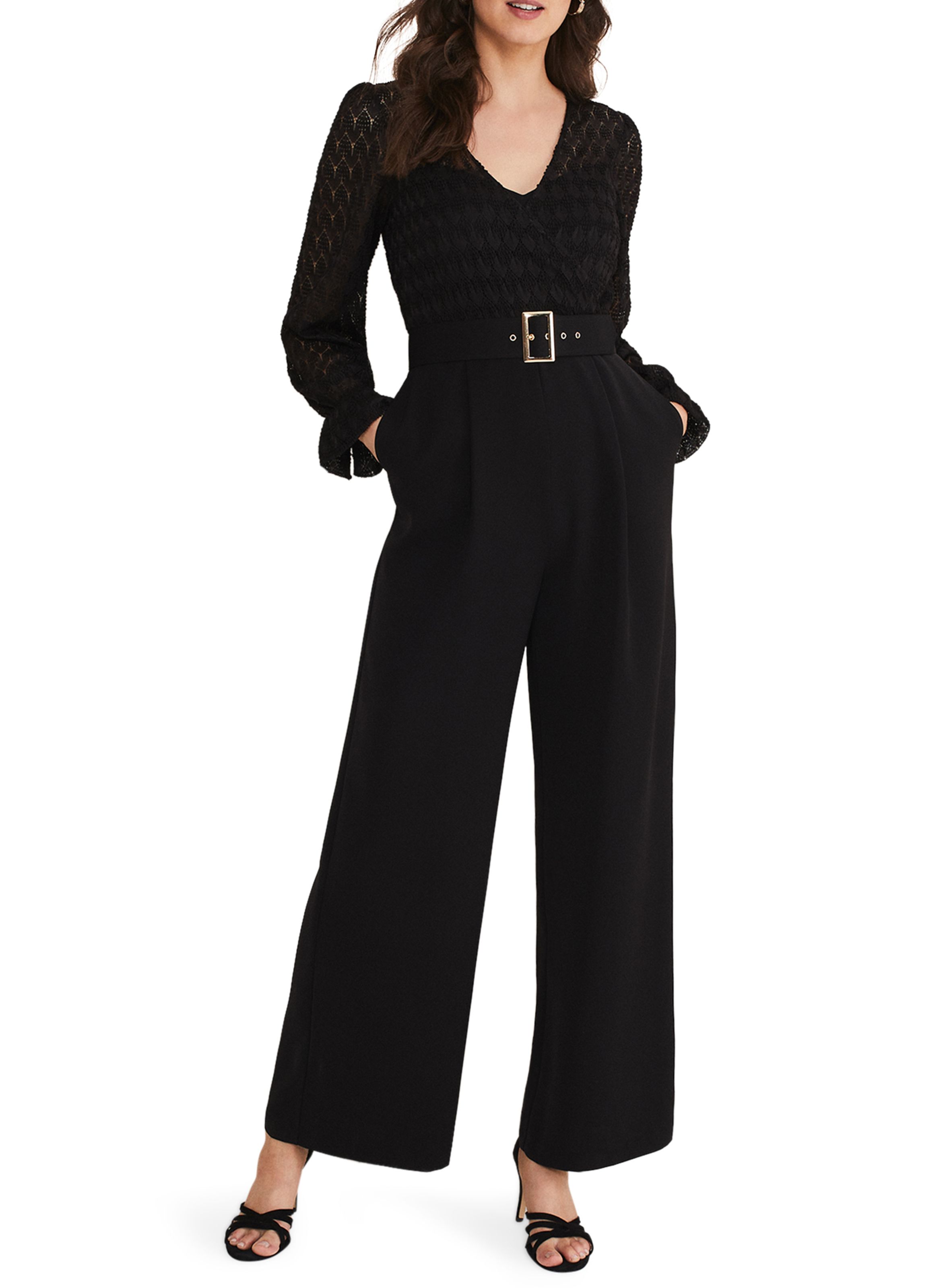 belk jumpsuits