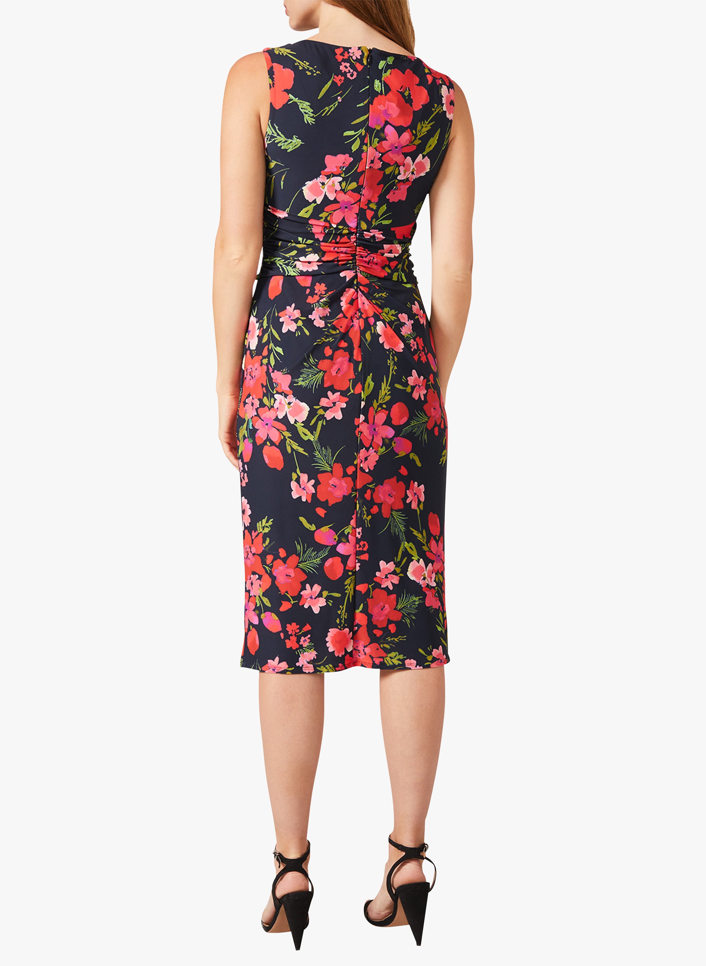 Kleider Phase Eight Damen Neue Kollektion Place Des Tendances 
