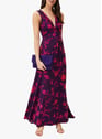 PHASE EIGHT Purple Violett