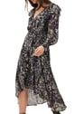 PHASE EIGHT Multi Mehrfarbig