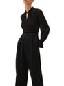 PHASE EIGHT Black Schwarz