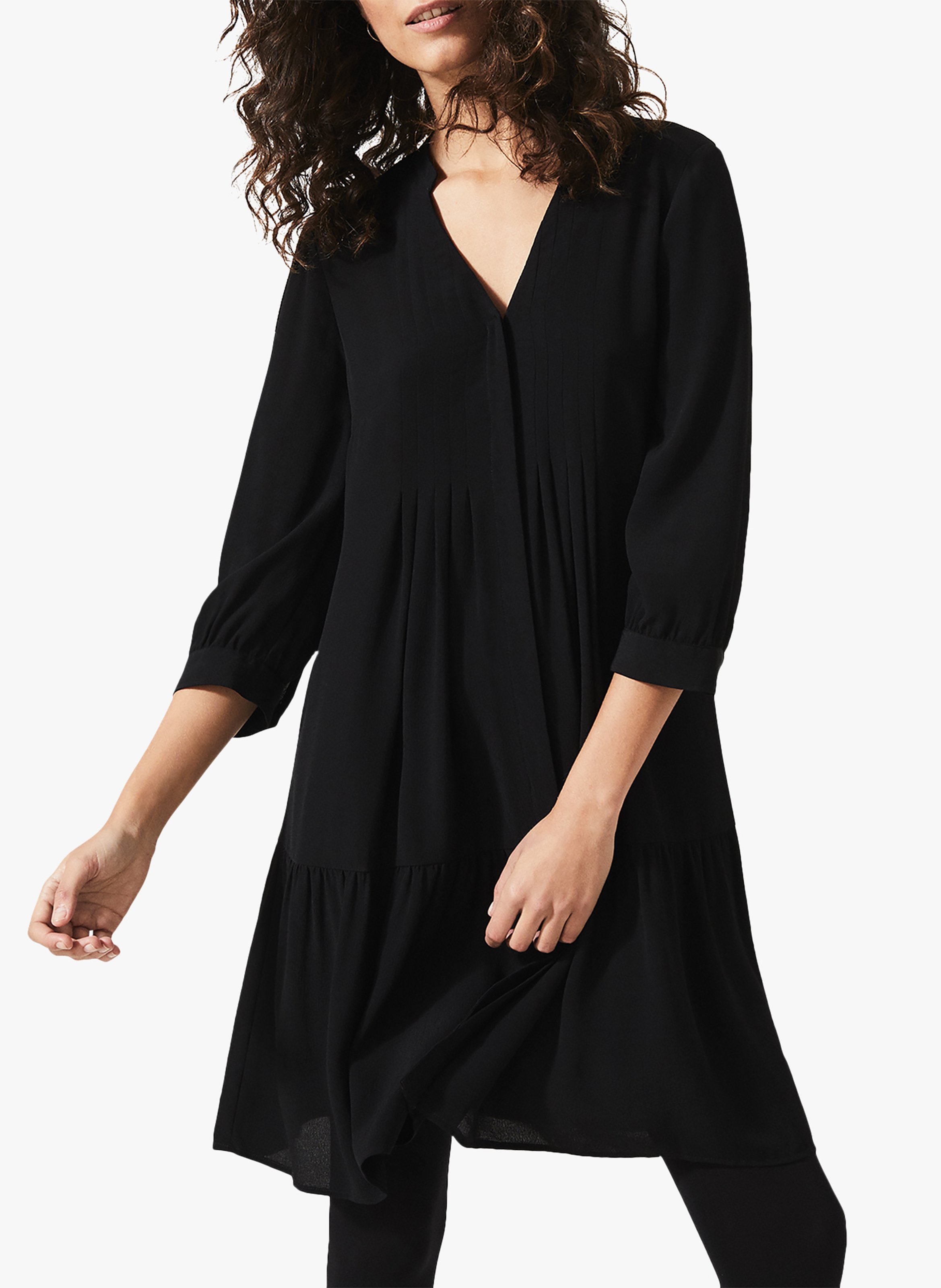 Kleider Phase Eight Damen Neue Kollektion Place Des Tendances 