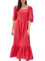 PHASE EIGHT Pink Rosa