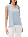 PHASE EIGHT blue Blau