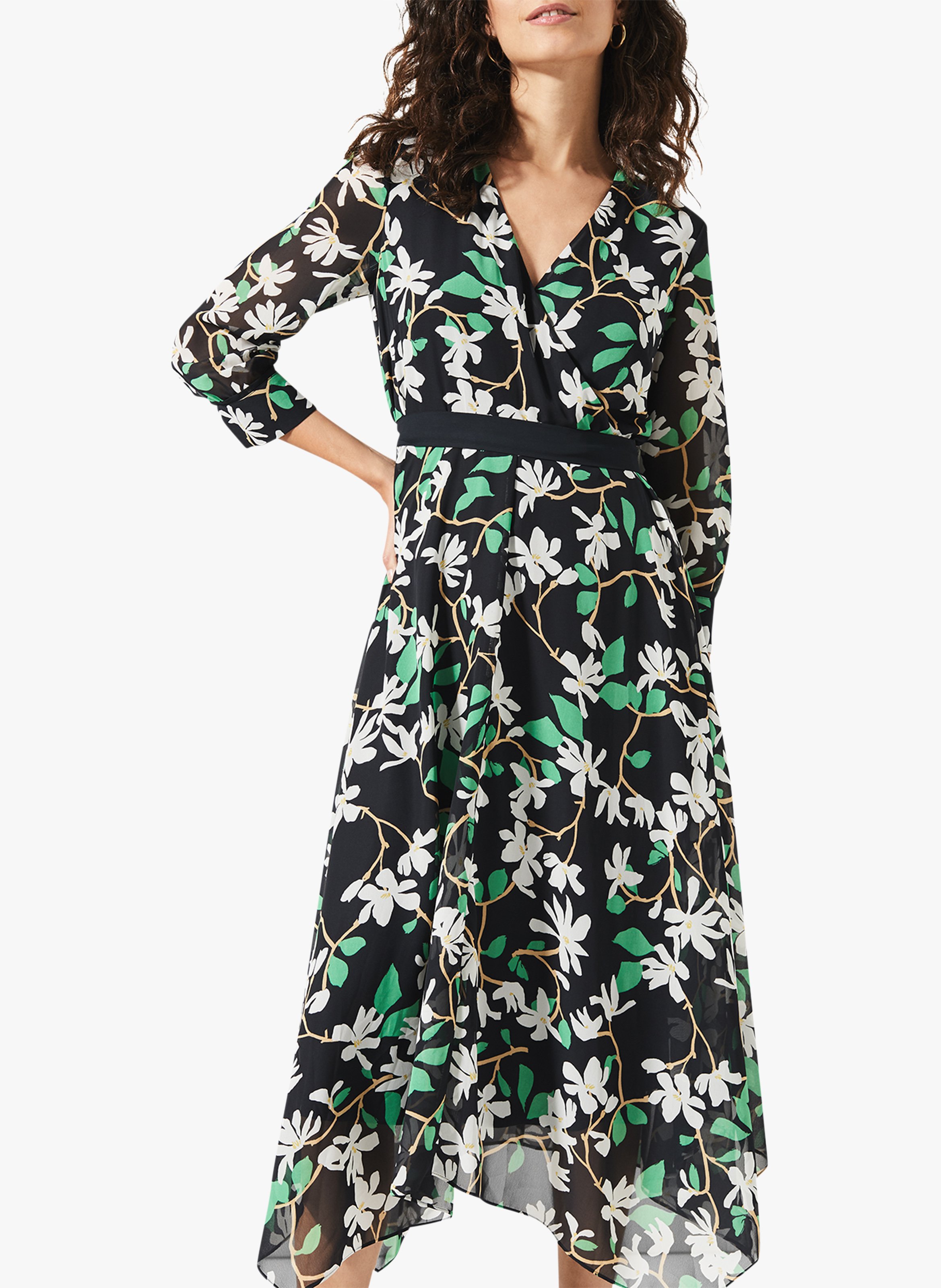 Kleider Phase Eight Damen Neue Kollektion Place Des Tendances 