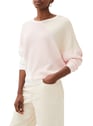 PHASE EIGHT Pink Rosa