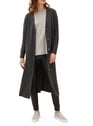 PHASE EIGHT Grey Grau