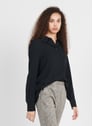 PINKO NERO LIMOUSINE Schwarz