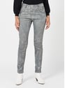 PLEASE BLU DENIM