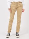 PLEASE BISQUE Beige