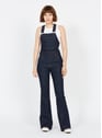POLO RALPH LAUREN ALLSTON WASH Jeans ohne Waschung