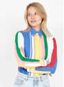 POLO RALPH LAUREN MULTI Mehrfarbig