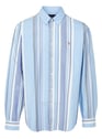 POLO RALPH LAUREN BLUE Blau