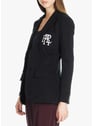 POLO RALPH LAUREN POLO BLACK Schwarz
