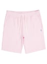 POLO RALPH LAUREN CARMEL PINK Rosa