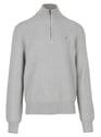 POLO RALPH LAUREN GREY Grau