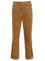 POLO RALPH LAUREN DESPATCH TAN Braun