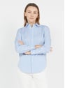 POLO RALPH LAUREN BLUE Blau