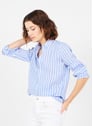 POLO RALPH LAUREN BLUE Blau