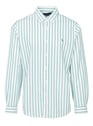 POLO RALPH LAUREN GREEN Grun