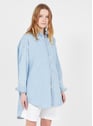 POLO RALPH LAUREN BLUE Blau