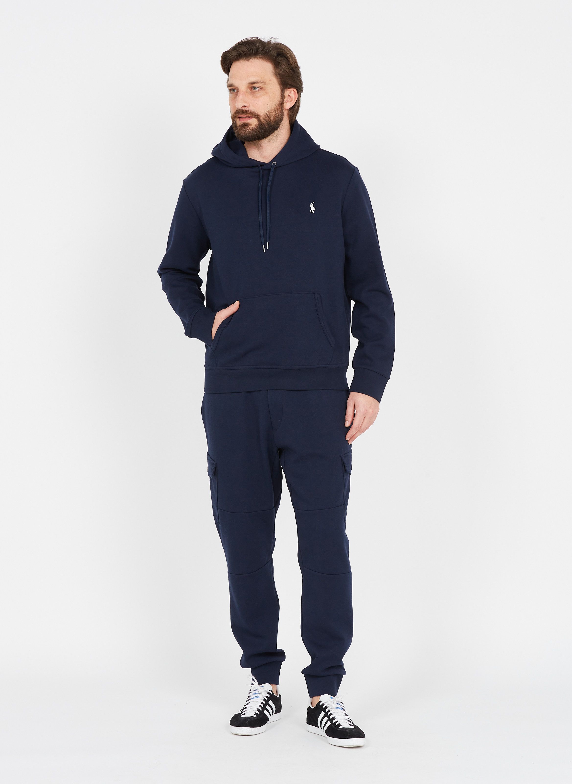 big and tall lacoste sweat suit