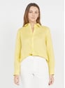 POLO RALPH LAUREN BRIGHT YELLOW Gelb