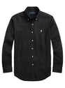 POLO RALPH LAUREN BLACK Schwarz