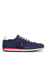 POLO RALPH LAUREN NAVY Blau