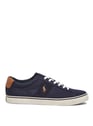 POLO RALPH LAUREN NAVY Blau